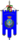 Flag of Termoli