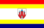 Flag of Malbork