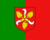 Flag of Glogwek