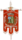 Flag of Borca di Cadore