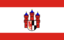 Flag of Olecko