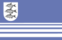 Flag of Gizycko