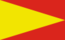 Flag of Sokolka