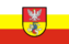 Flag of Bialystok