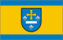 Flag of Skierniewice
