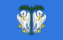 Flag of Lowicz