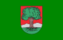 Flag of Walbrzych