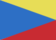 Flag of Lomza