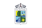 Flag of Pichilemu