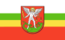 Flag of Biala Podlaska