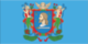Flag of Witebsk