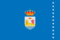 Flag of Ourense