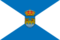 Flag of Ponteverda