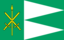 Flag of Wlodawa