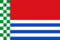 Flag of Beas de Segura