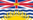 Flag of British Columbia