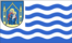 Flag of Ilawa