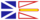 Flag of Newfounland & Labrador