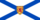 Flag of Nova Scotia
