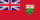 Flag of Ontario