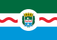 Flag of Maceio