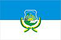 Flag of Mossoro