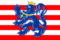 Flag of Brugge