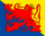 Flag of Sint-Truiden