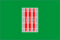 Flag of Umbria