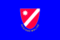Flag of Molise