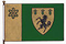 Flag of Brandon