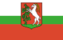 Flag of Lublin