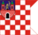 Flag of Kalisz