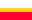 Flag of Malopolska