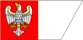 Flag of Wielkopolska