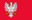 Flag of Mazowieckie