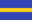 Flag of Slaskie