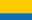 Flag of Opolskie