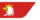 Flag of Warmia i Mazury