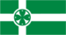 Flag of Chilliwack
