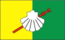 Flag of Morag