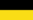 Flag of Baden-Wrttemberg