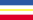 Flag of Mecklenburg-Vorpommern