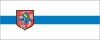 Flag of Siedlce