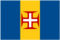 Flag of Madeira Island
