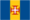 Flag of Madeira Island