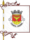 Flag of Calheta 