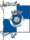 Flag of Ponta do Sol