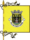 Flag of Porto Moniz
