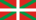 Flag of Basque Country